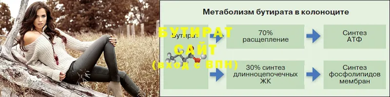 БУТИРАТ 1.4BDO  hydra   Лукоянов  купить наркотики сайты 